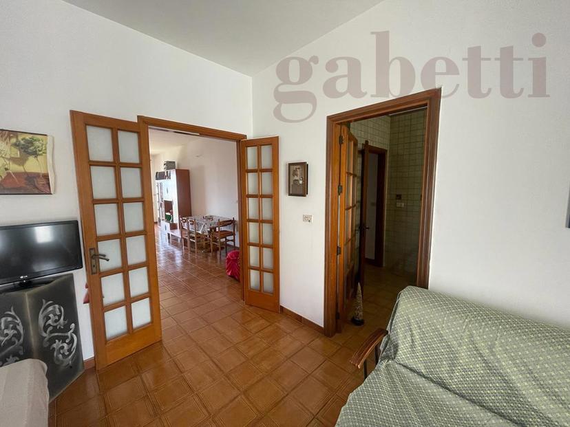 Casa indipendente in Via Leonardo da Vinci, Spongano — foto 5 di 5