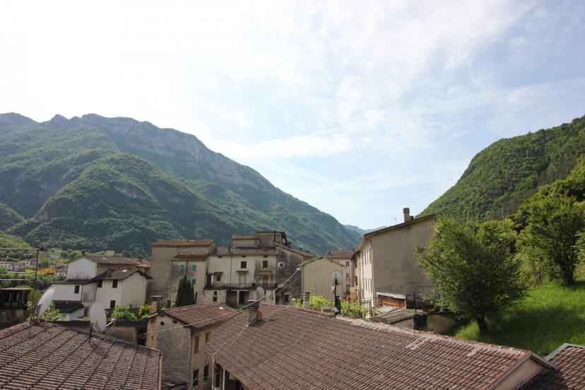 Chalet in Via Valpegara 73, Valdastico — foto 5 di 5