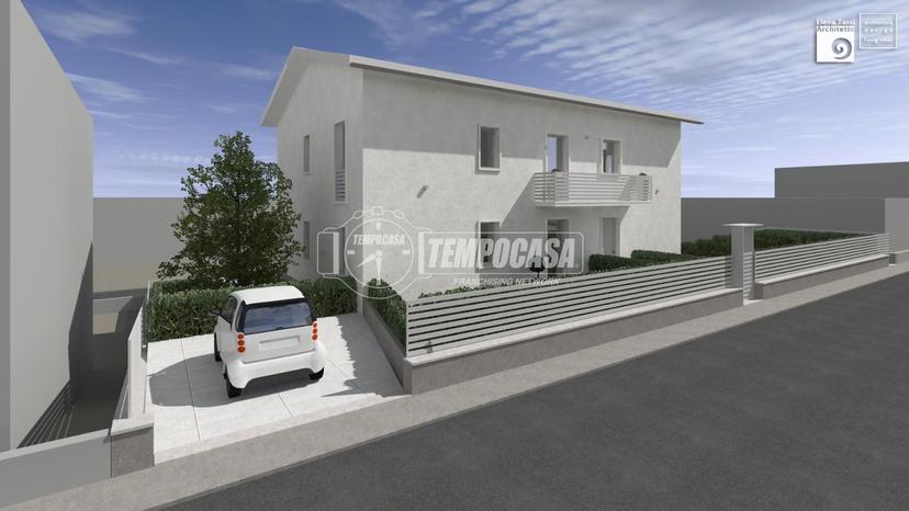 Bilocale, Castellarano — foto 3 di 5