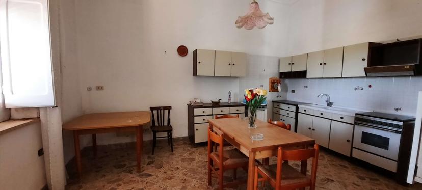 Casa indipendente, Marsala — foto 5 di 5