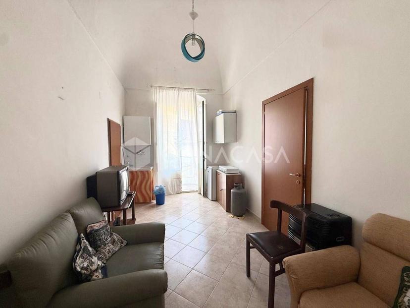 Casa indipendente in Corso Italia S.N.C., Torremaggiore — foto 4 di 5
