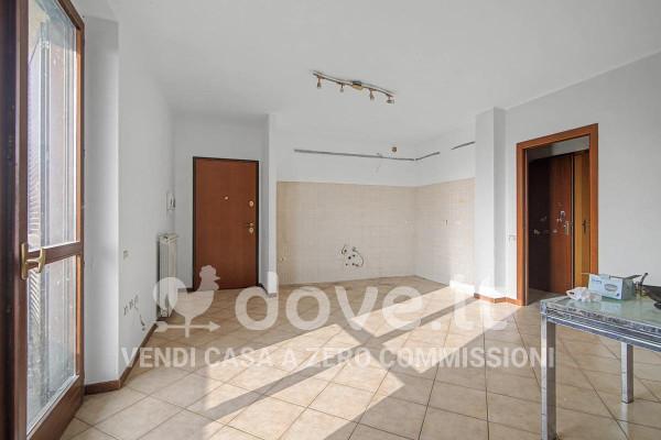 Trilocale in Via Barbieri 10, Roncaro — foto 3 di 5