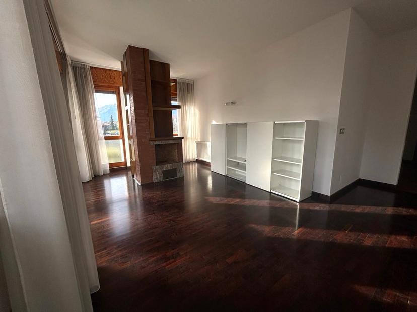 Appartamento in Via Aquileia 10, Maniago — foto 5 di 5