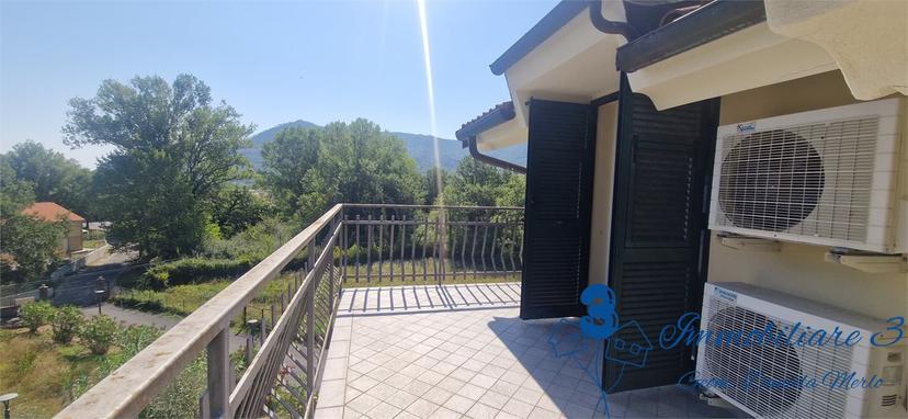 Bilocale, Villanova d'Albenga — foto 4 di 5