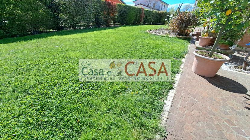 Villa in Via Roma, Selvazzano Dentro — foto 3 di 3