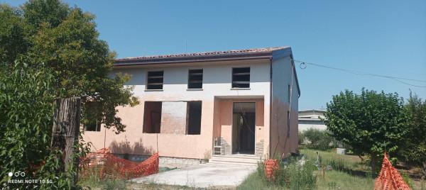 Villa in Via Vittoria Aganoor Pompili, Assisi — foto 4 di 5
