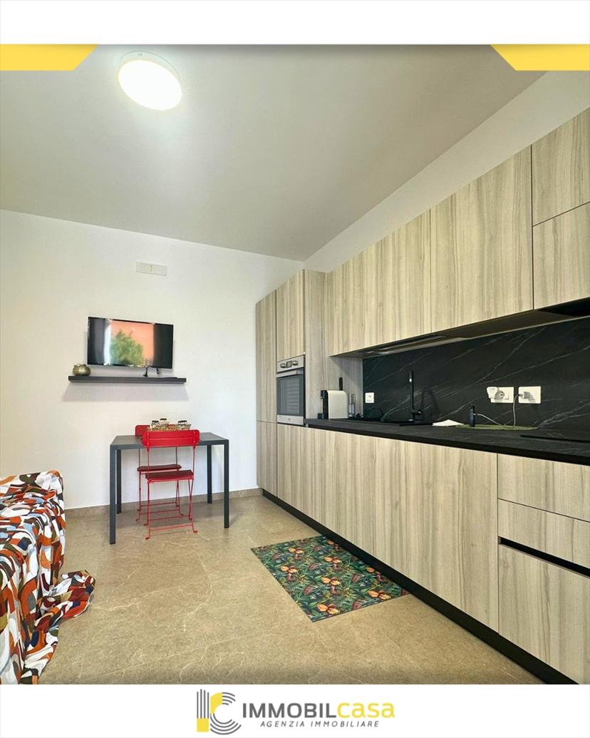 Casa indipendente, Policoro — foto 4 di 5