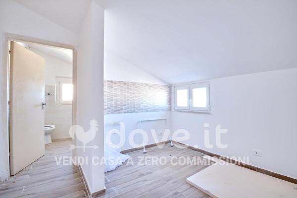 Trilocale in Via San Spirito 16, Atessa — foto 4 di 5