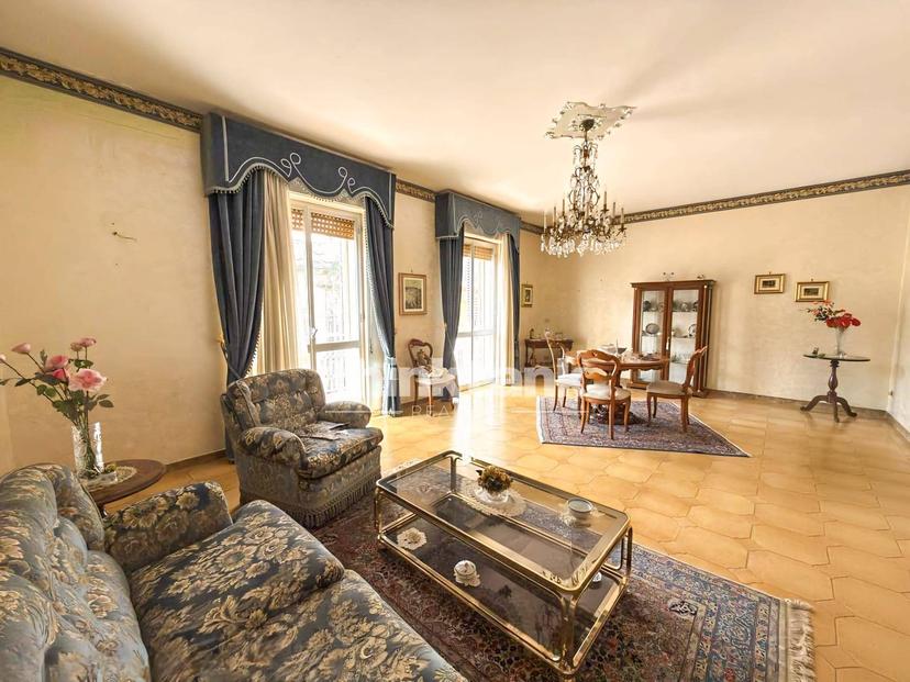 Casa indipendente in Corso Vittorio Emanuele, Floridia — foto 5 di 5