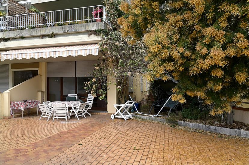 Trilocale in Via Valle Fiorita, Salò — foto 4 di 5