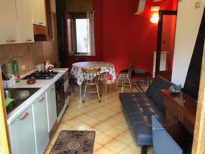 Bilocale, Monteforte Irpino — foto 3 di 5