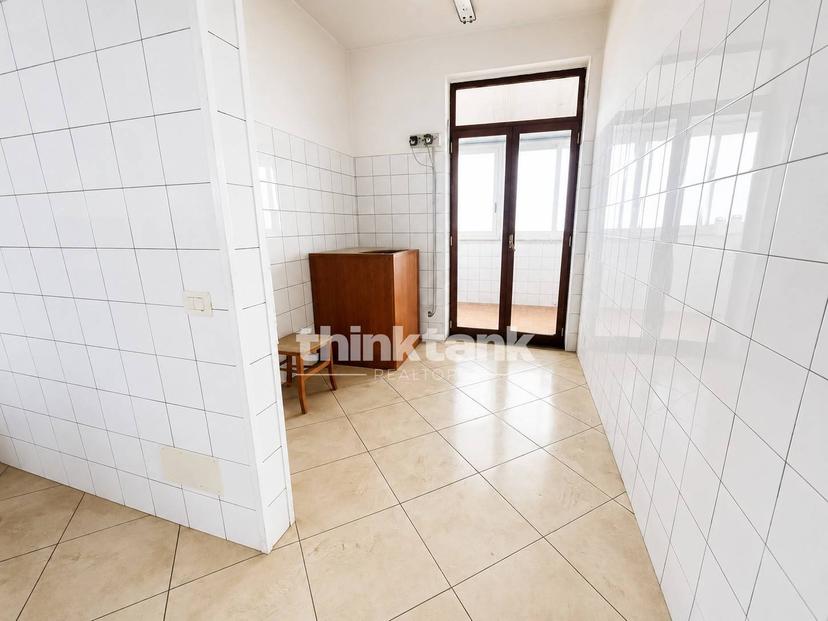 Appartamento in Via Gramsci, Gravina di Catania — foto 5 di 5