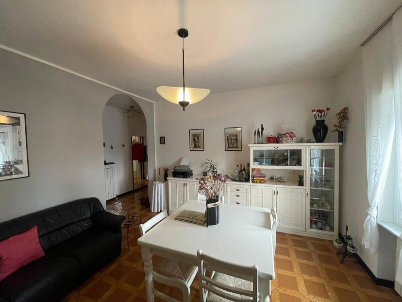 Trilocale, Osio Sotto — foto 3 di 5