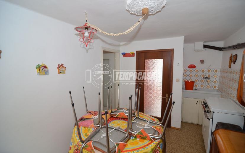 Casa indipendente in Frazione Molte 1, Viù — foto 5 di 5