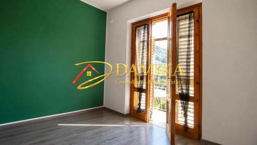 Appartamento, Massarosa — foto 2 di 5