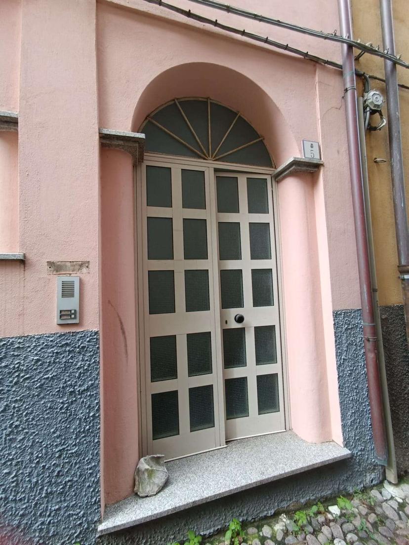 Quadrilocale in Via Eritrea 5, Ozieri — foto 3 di 5