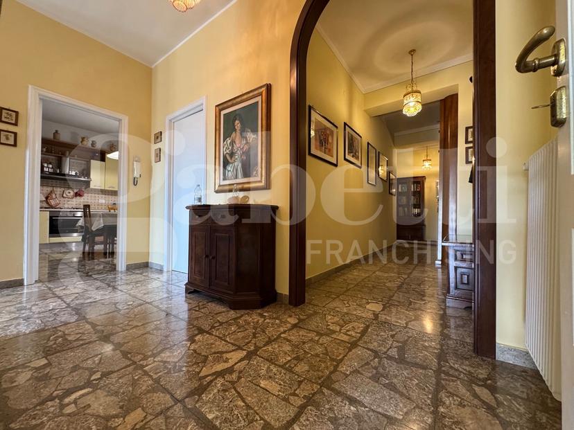 Casa indipendente in Via Antonio Gramsci  8 - 10, Taviano — foto 2 di 5