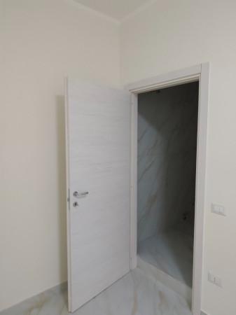 Bilocale in Corso della Resistenza 35, Acerra — foto 3 di 5