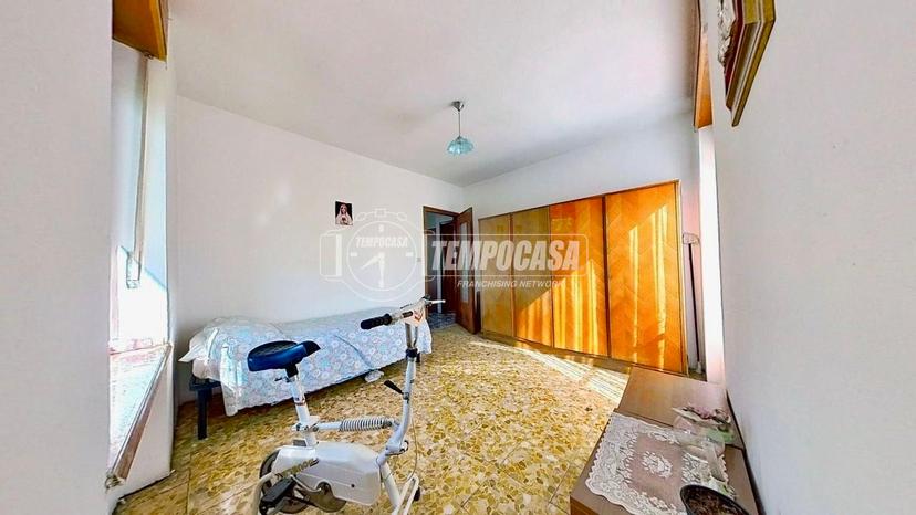 Bilocale in Sp30 29, Pessinetto — foto 5 di 5