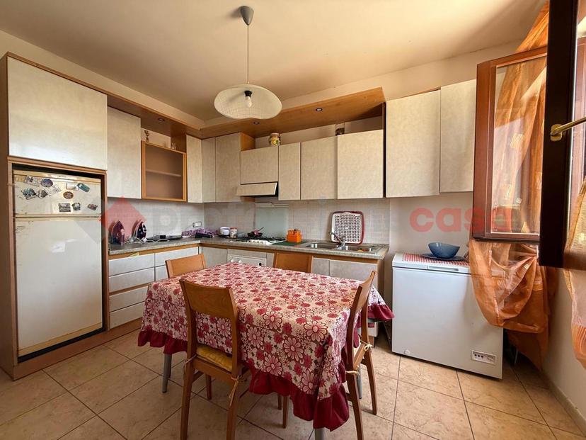 Villa in Via Magenta Snc, Avetrana — foto 5 di 5