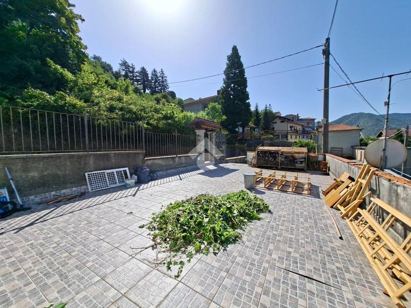 Casa indipendente in Frazione Noceto 34, Vobbia — foto 5 di 5