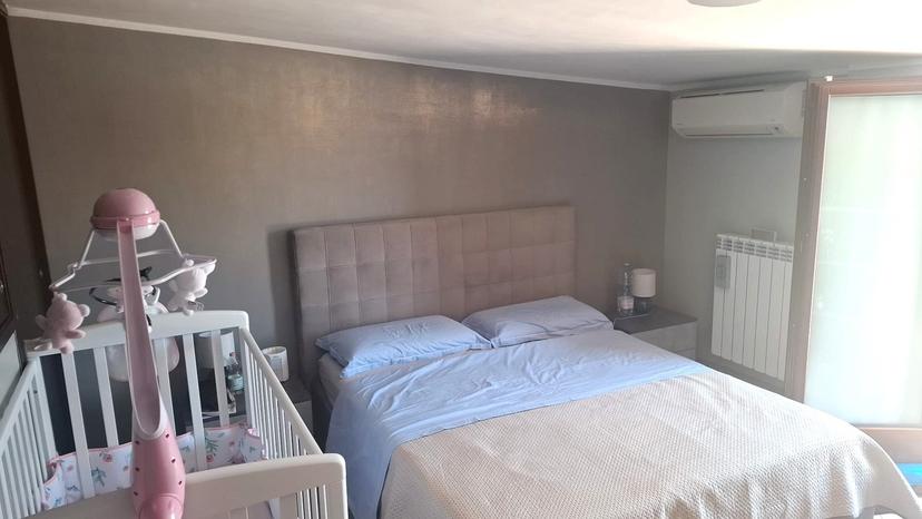 Casa indipendente in Via delle Primule , Pomezia — foto 5 di 5