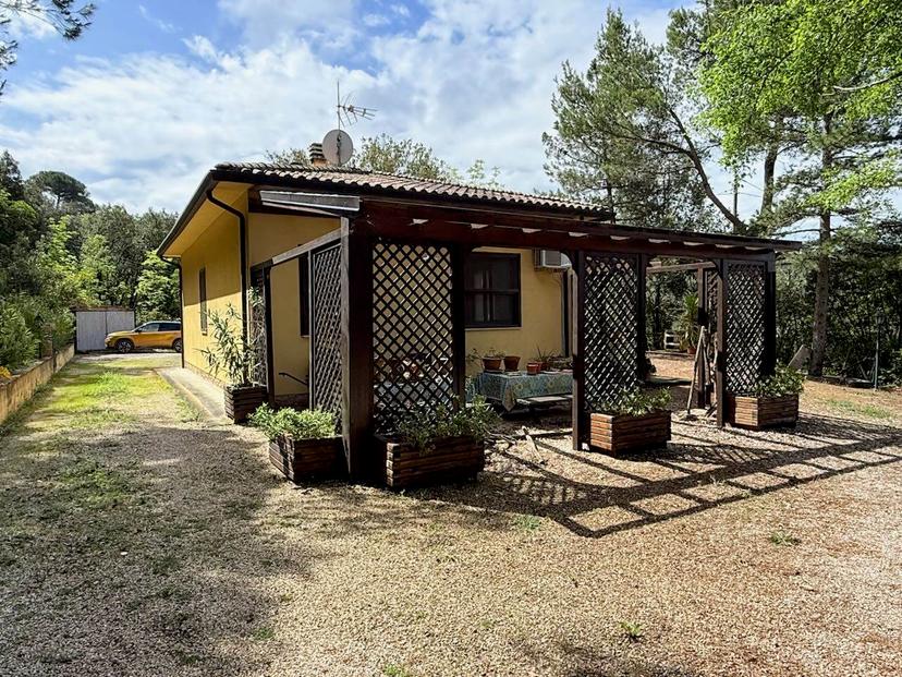 Casa indipendente, Bettona — foto 2 di 5
