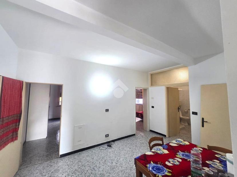 Villa in Via Bruno Buozzi, Rimini — foto 3 di 5