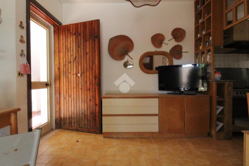 Trilocale in Villaggio Seleno, Isola di Capo Rizzuto — foto 3 di 5