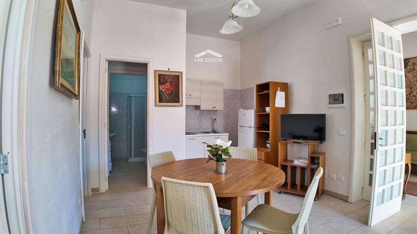 Casa indipendente, Bagnolo del Salento — foto 2 di 5