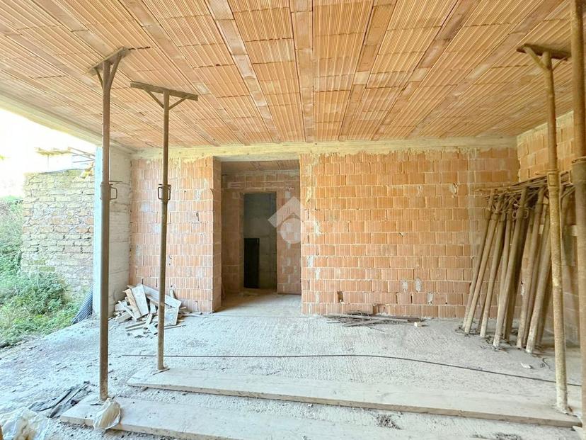Villa in Via Cinelli 1, Velletri — foto 4 di 5