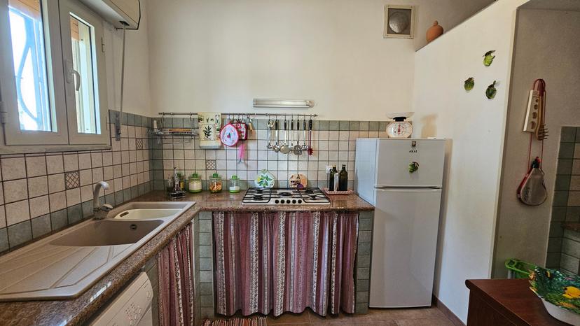 Villa in Via del Gorgo Salato 481, Ispica — foto 5 di 5