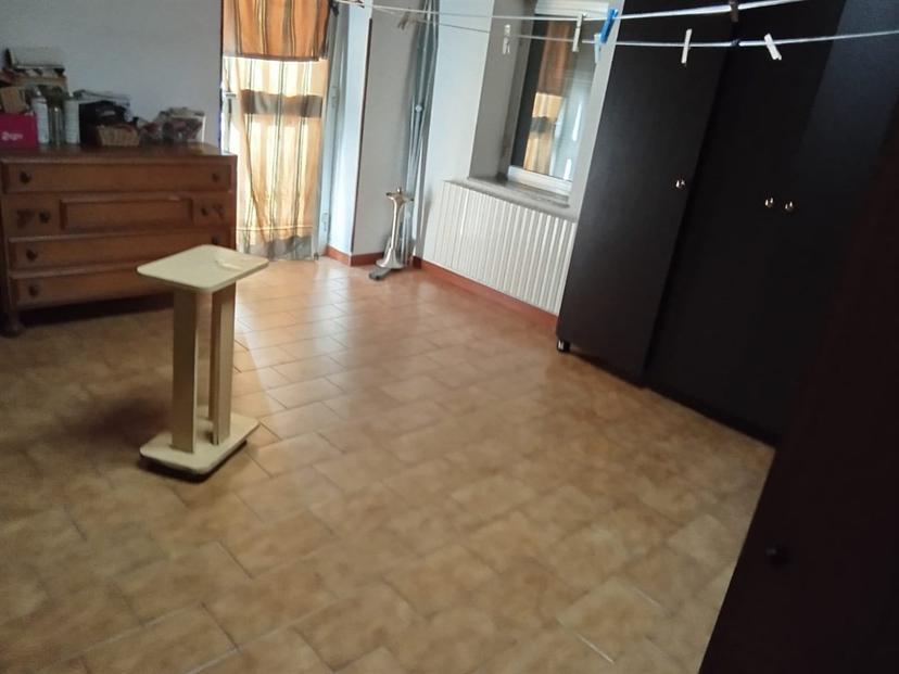 Casa indipendente, Como — foto 4 di 5