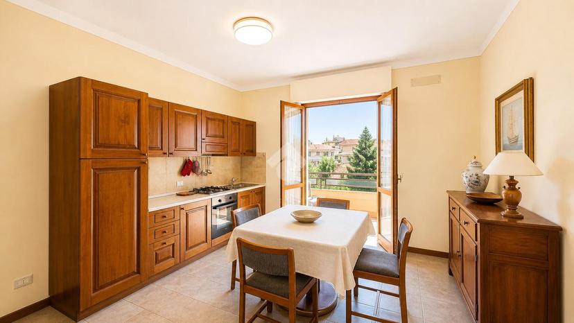 Trilocale, Desenzano del Garda — foto 2 di 5