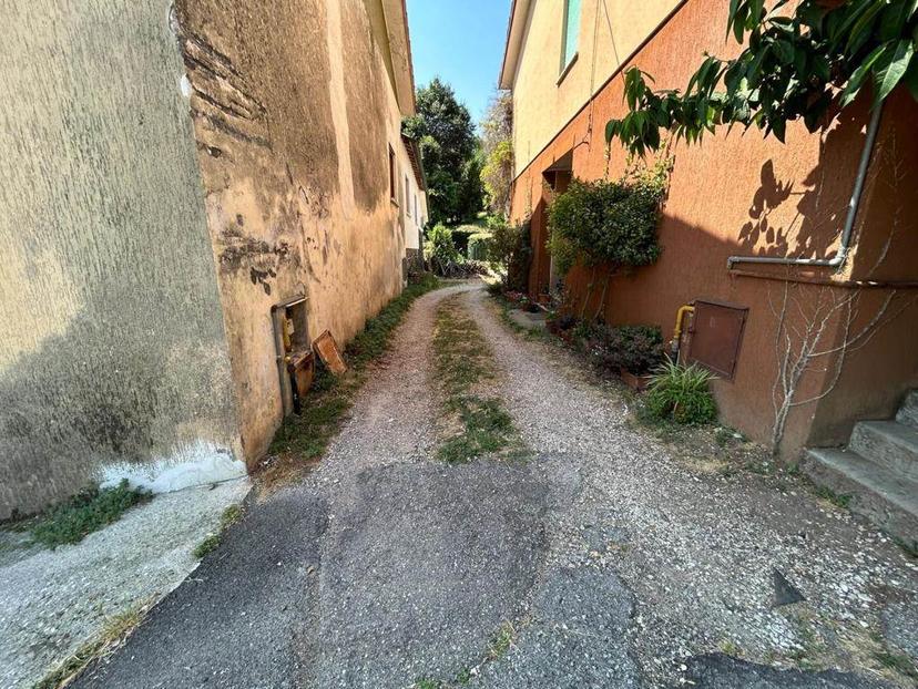Rustico, Trissino — foto 5 di 5