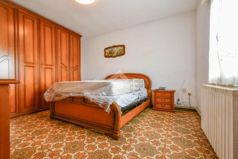 Casa indipendente in Via Russia 17, Poggio Renatico — foto 3 di 5