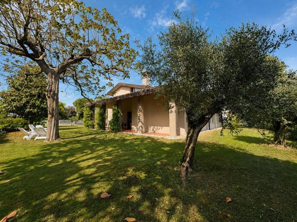 Villa, San Giovanni Lupatoto — foto 2 di 5