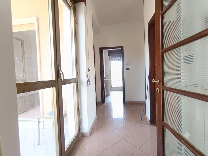 Trilocale in Via Valchiera 56, Montoro — foto 4 di 5