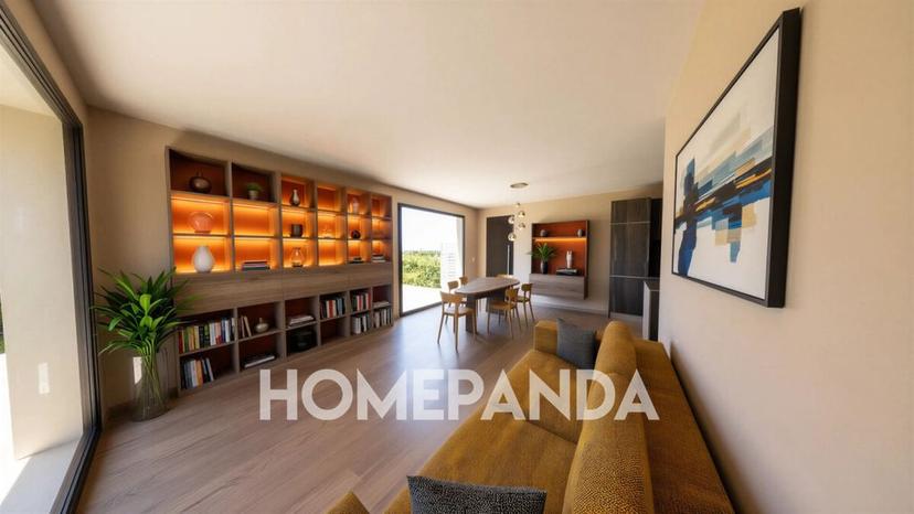 Casa indipendente in Via Albano Pontedera, Verona — foto 2 di 5