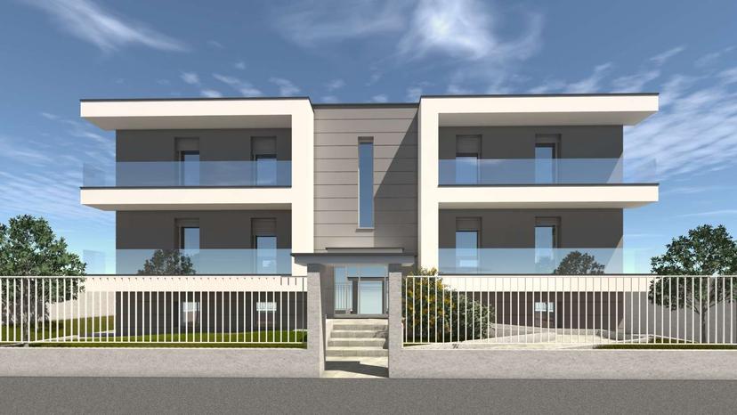 Trilocale, Busto Garolfo — foto 2 di 3
