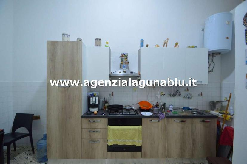 Bilocale in Via Makara, Mazara del Vallo — foto 3 di 5