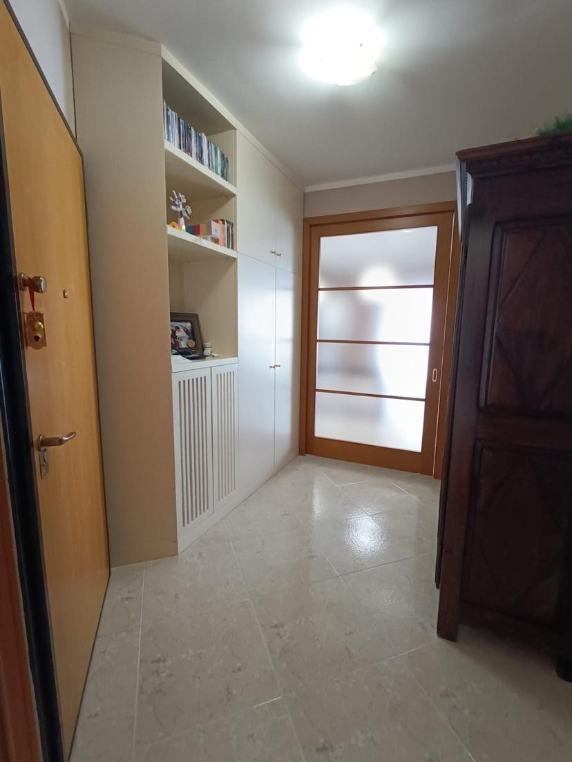Quadrilocale in Viale Venezia Giulia 106/F, Andria — foto 5 di 5