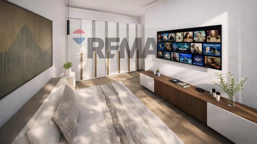 Villa in Via Papa Giovanni XXIII 25, Credaro — foto 5 di 5