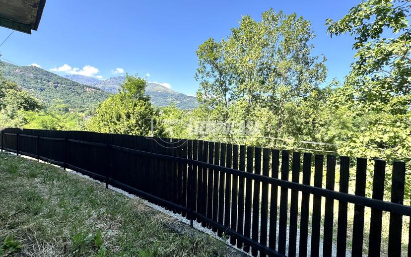 Casa indipendente in Casale Vigne, Graglia — foto 5 di 5