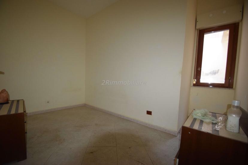 Casa indipendente in Via Salemi, Mazara del Vallo — foto 2 di 5