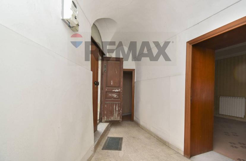 Casa indipendente in Via Diodorea 30, Agira — foto 4 di 5