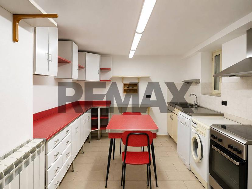 Villa in Via della Libertà 14, Falerna — foto 2 di 5