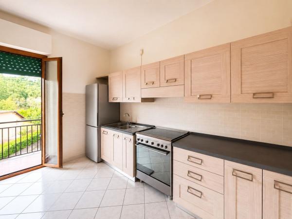 Appartamento in Regione Chiodi 10, Visone — foto 3 di 5