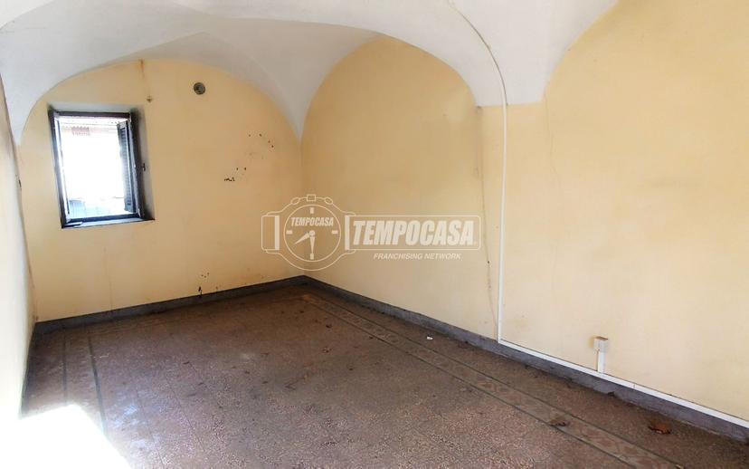 Appartamento, Fiorano Canavese — foto 5 di 5