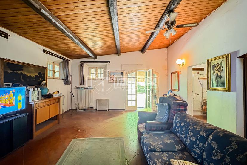 Casa indipendente, Cesenatico — foto 4 di 5